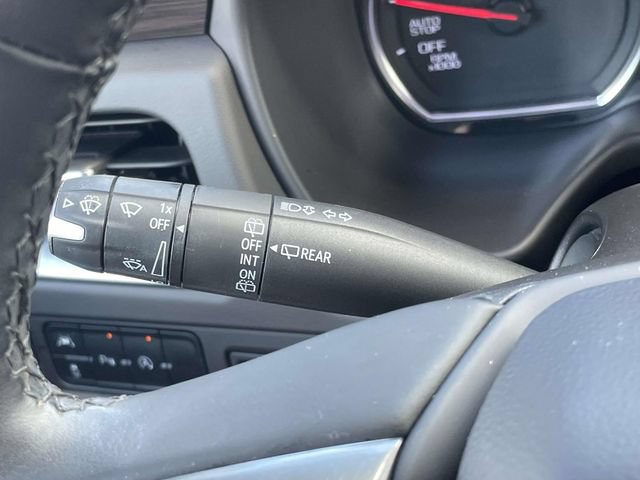 Used 2024 Chevrolet Suburban LS w/ Driver Alert Package RWD image 27