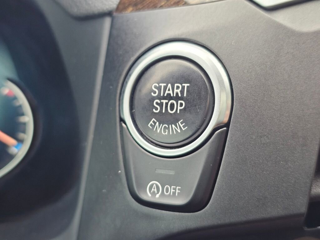 Used 2019 BMW X3 xDrive30i image 35