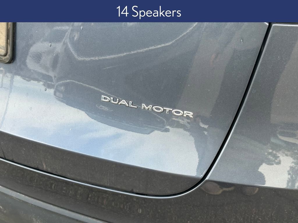 Used 2023 Tesla Model Y Long Range image 9