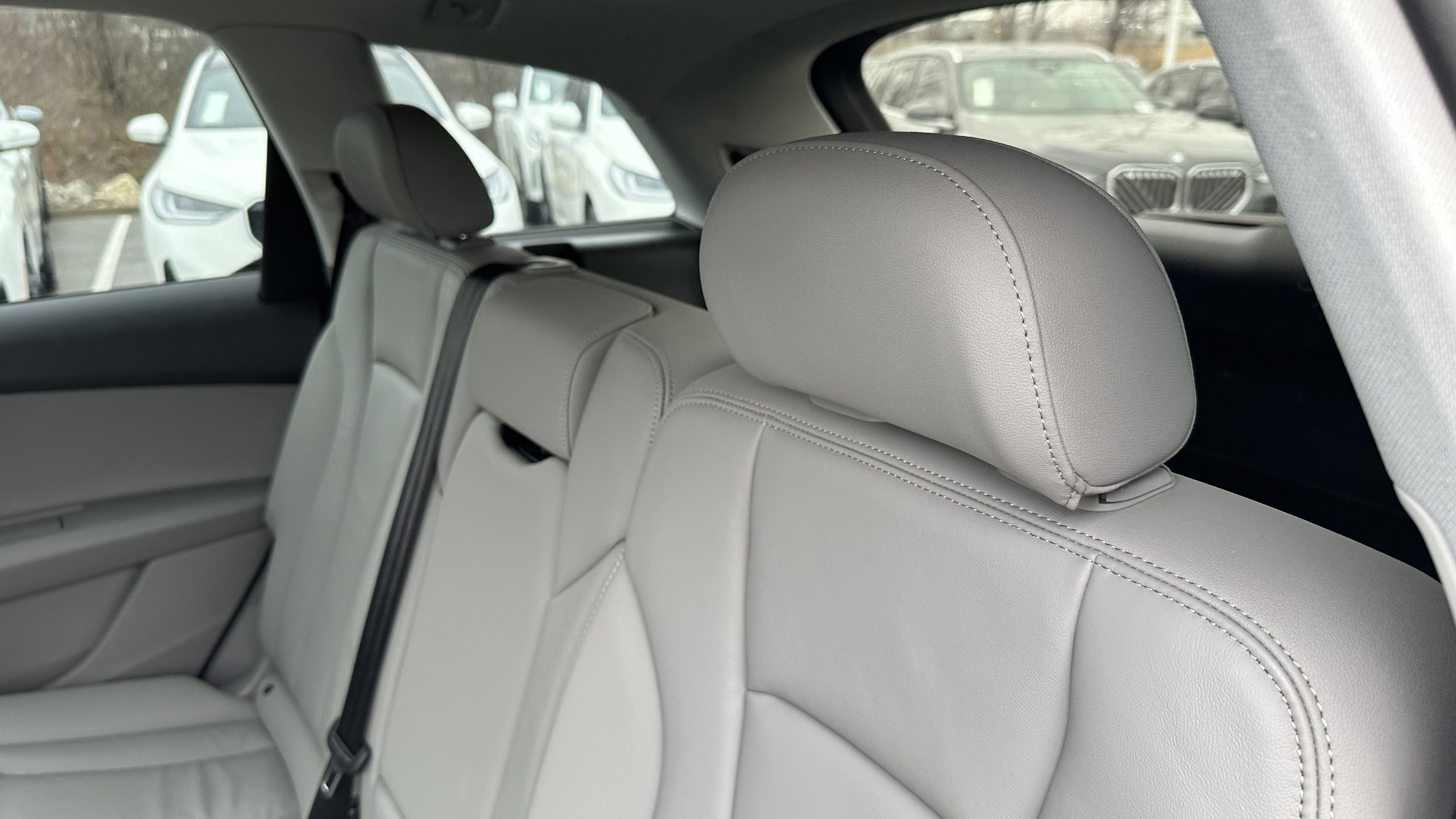 Used 2022 Audi Q7 3.0T Premium image 32