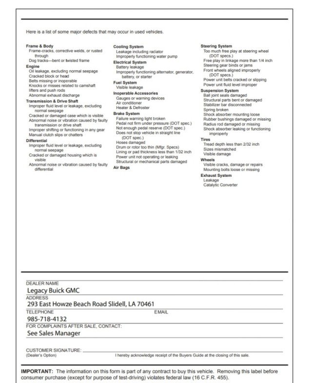 Used 2024 GMC Sierra 2500 AT4 w/ Technology Package image 31