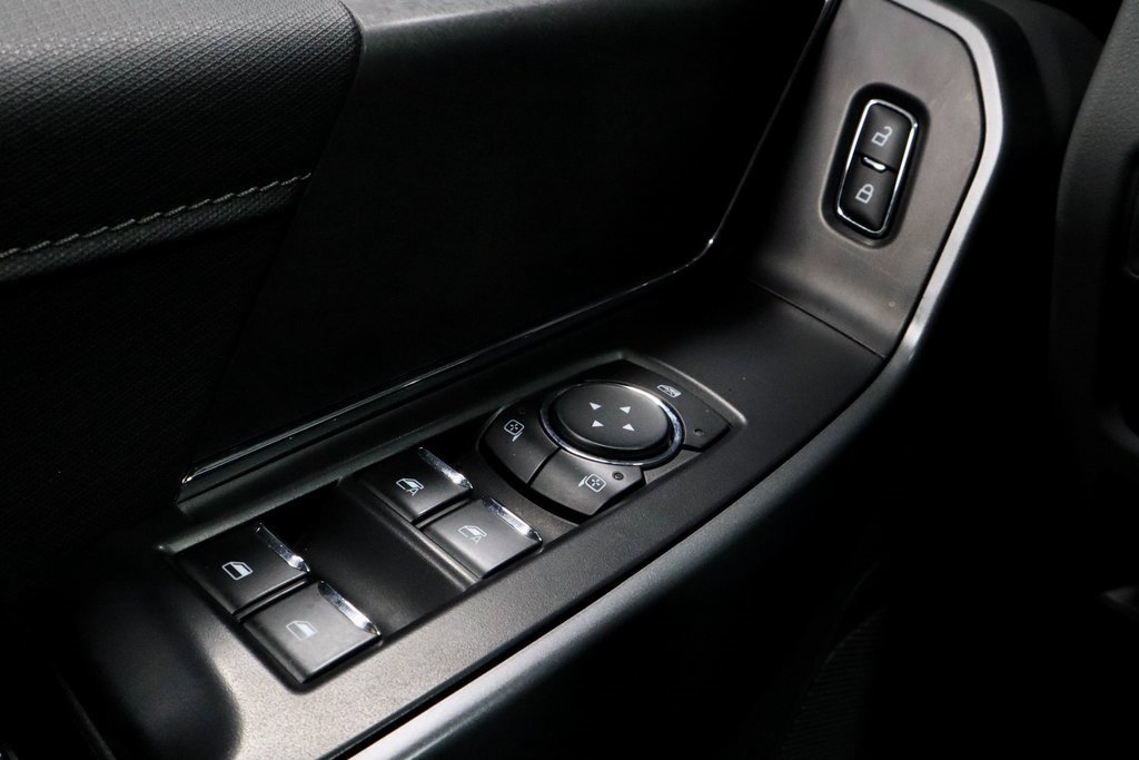 Certified 2024 Ford F150 XLT image 26