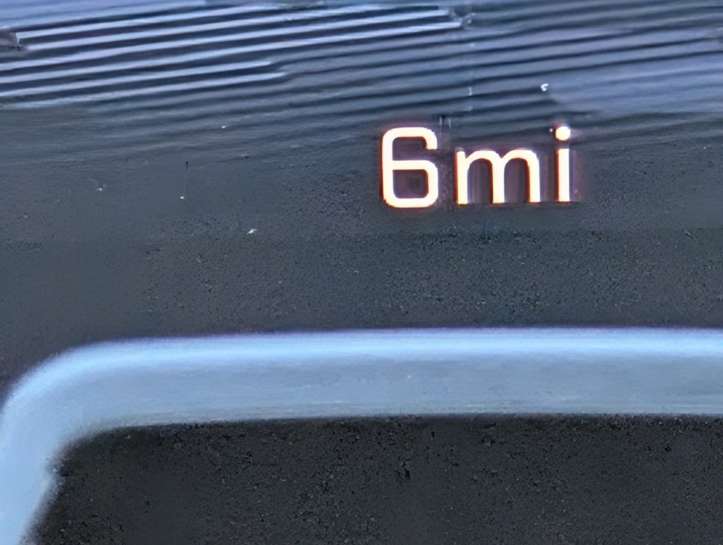 New 2026 Chevrolet Traverse RS w/ LPO, Floor Liner Package image 17