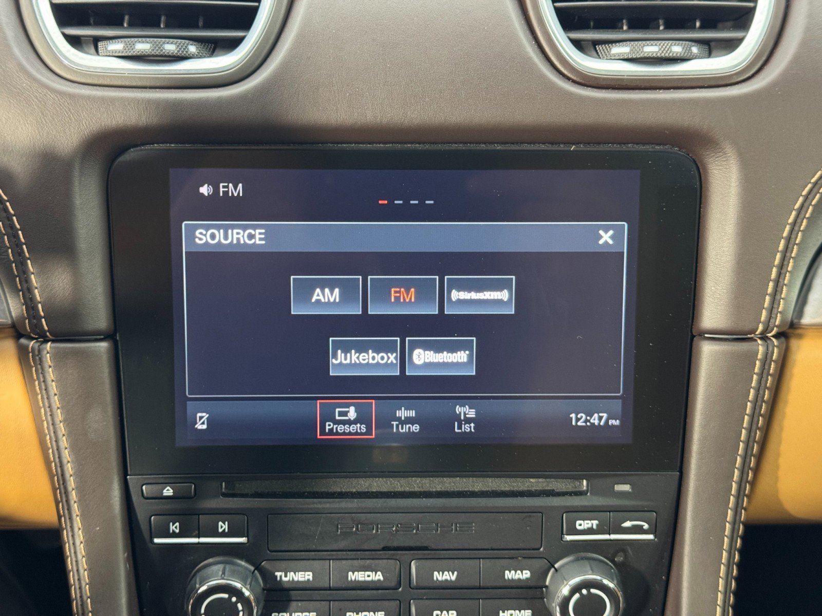 Used 2021 Porsche 718 Boxster GTS image 25