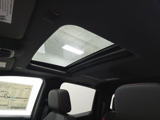 New 2026 Chevrolet Colorado Z71 w/ Technology Package image 19