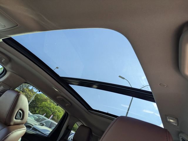 Used 2023 Acura MDX FWD w/ Technology Package image 28