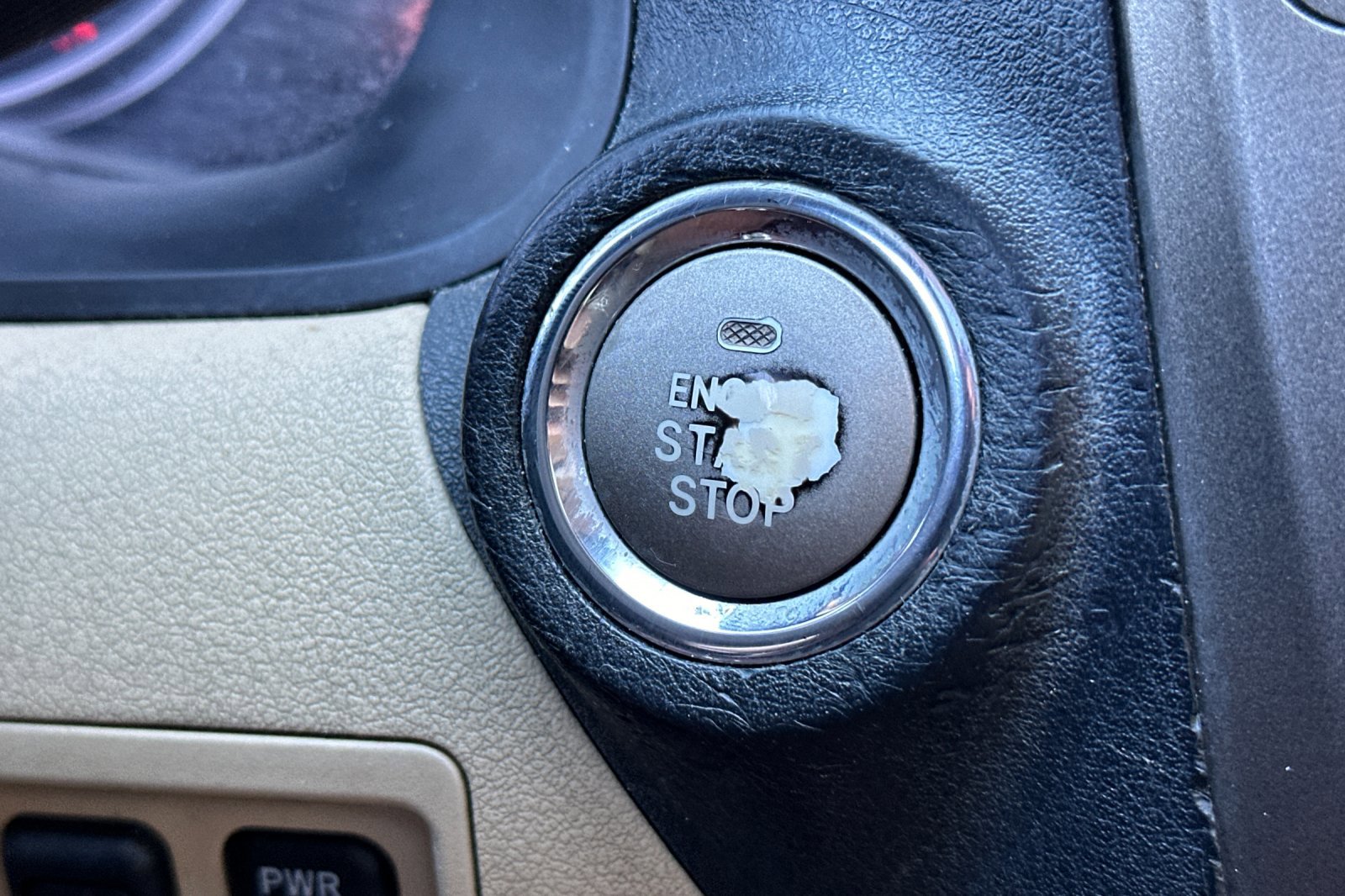 Used 2007 Lexus IS 250 image 31