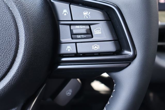 New 2026 Subaru Outback Touring XT AWD/4WD image 6