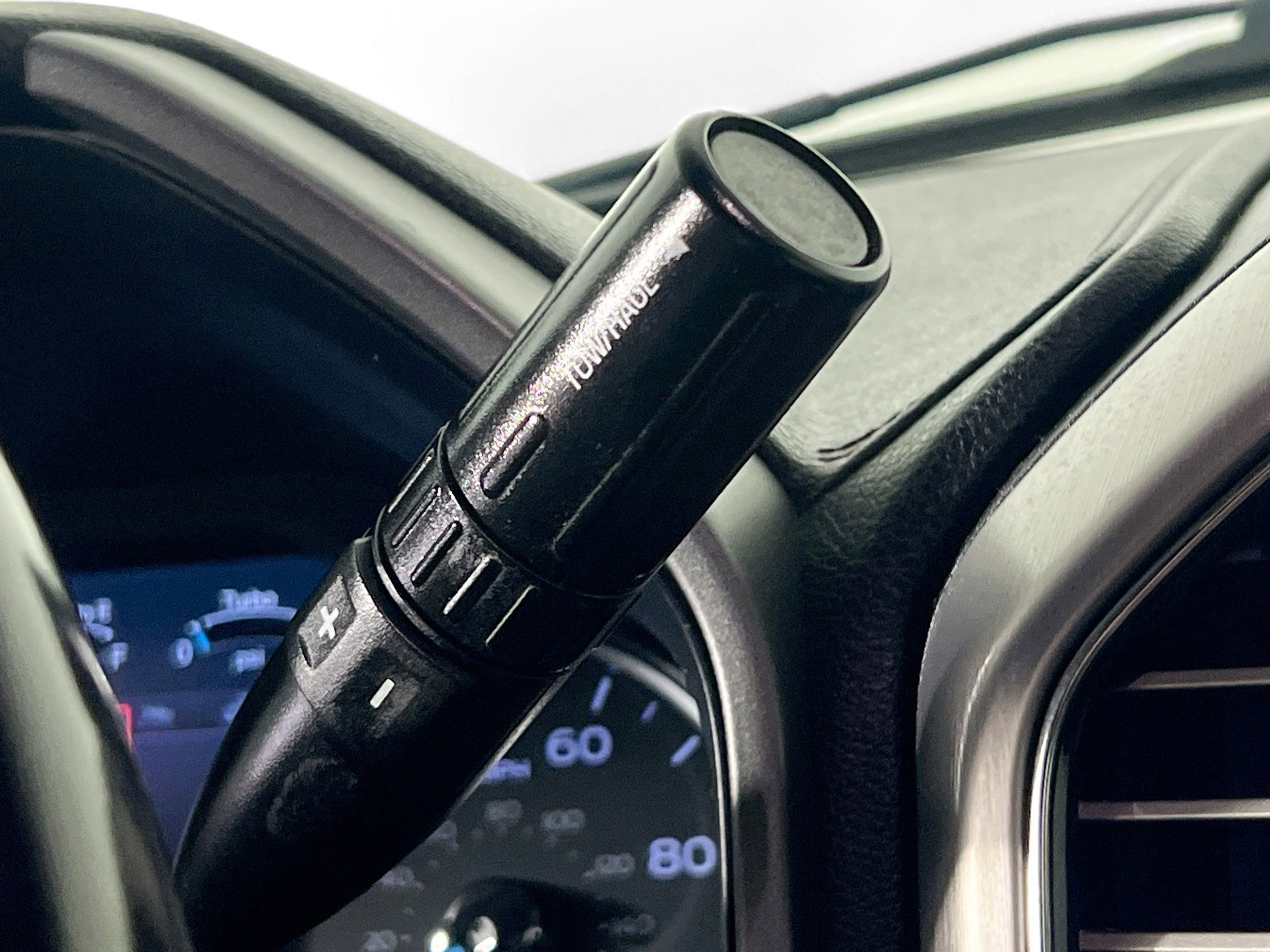 Used 2019 Ford F450 Platinum w/ Platinum Ultimate Package image 25