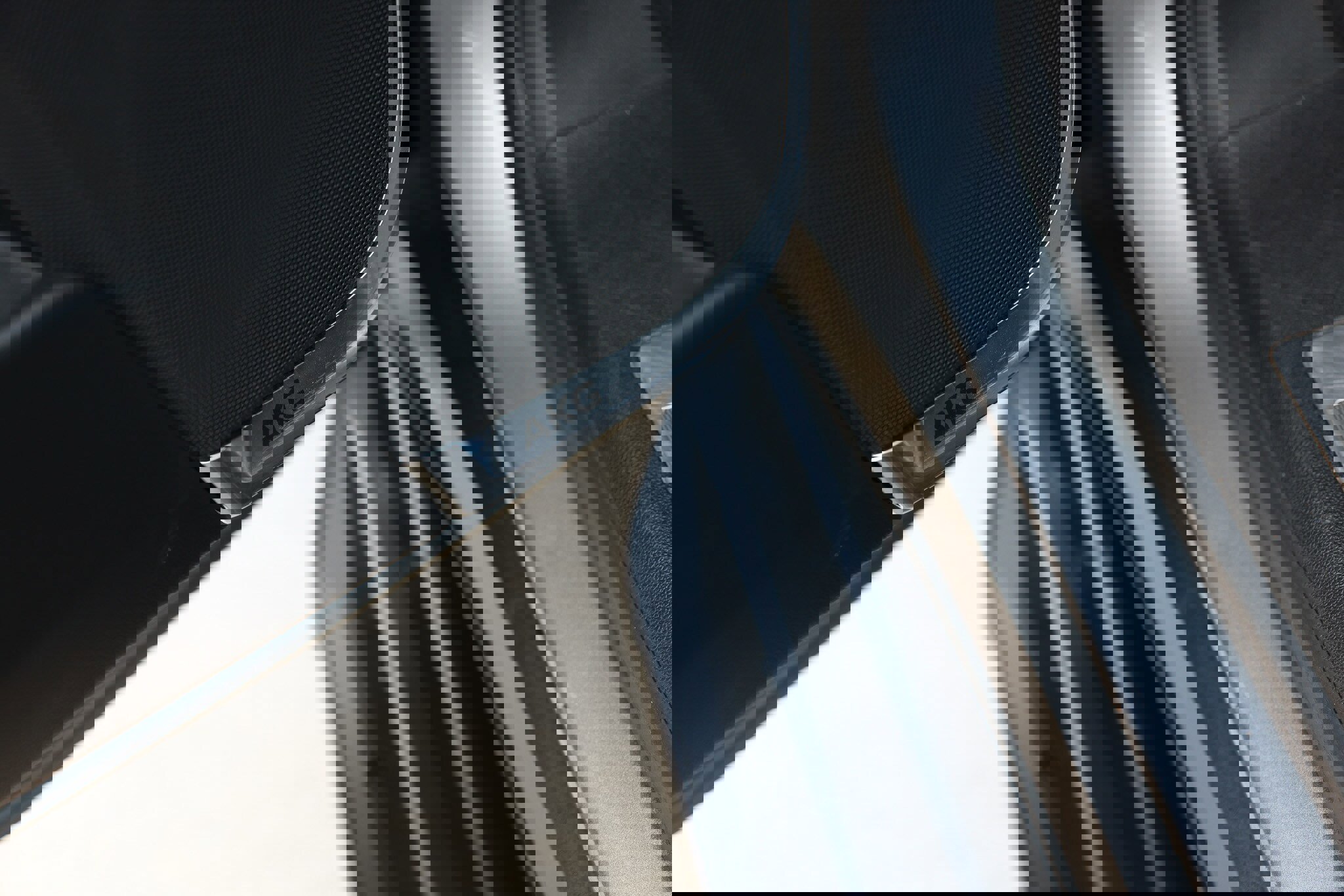 Used 2021 Cadillac Escalade Sport Platinum image 65