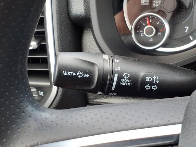 New 2026 RAM 1500 Express AWD/4WD image 26
