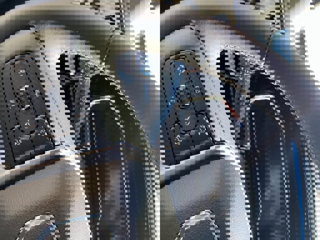 New 2025 GMC Sierra 1500 Elevation image 15