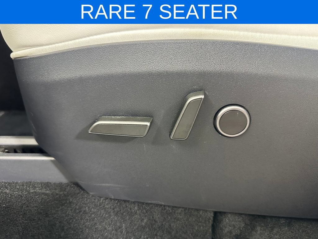 Used 2025 Tesla Model Y Long Range AWD/4WD image 20