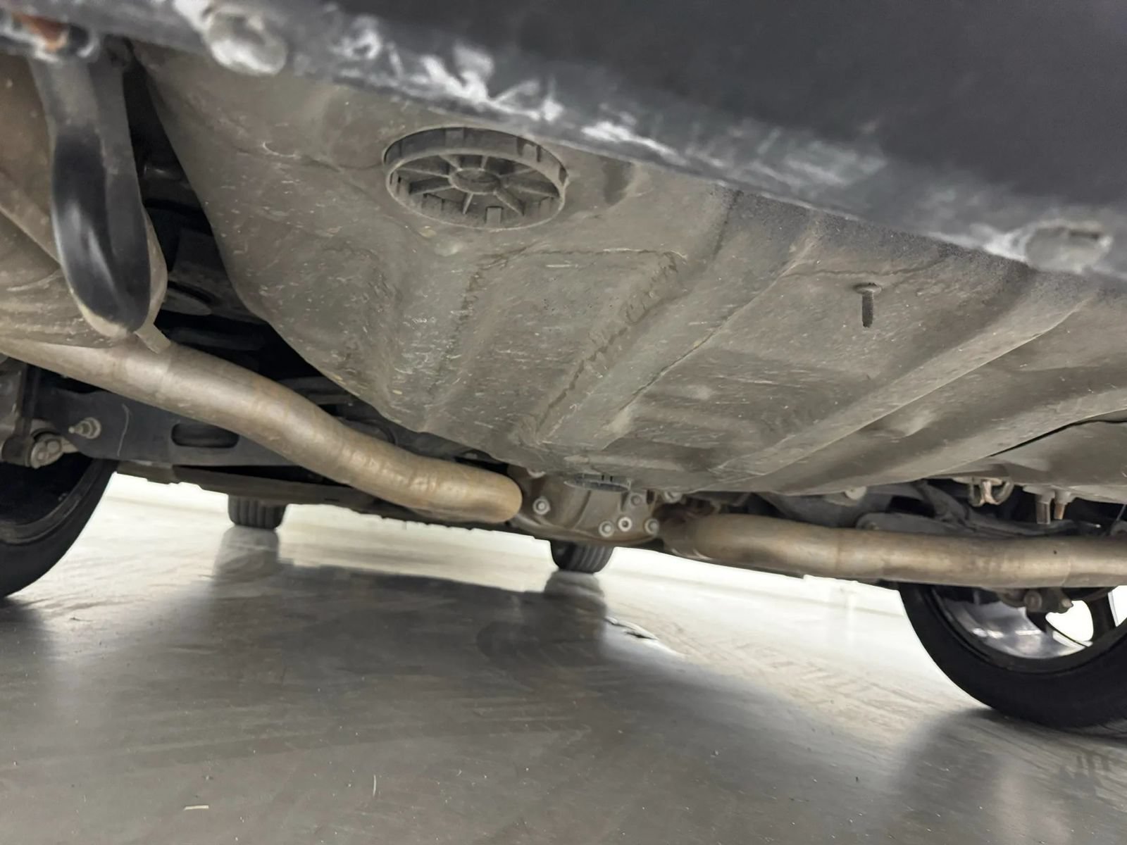 Used 2022 Chrysler 300 S RWD image 46