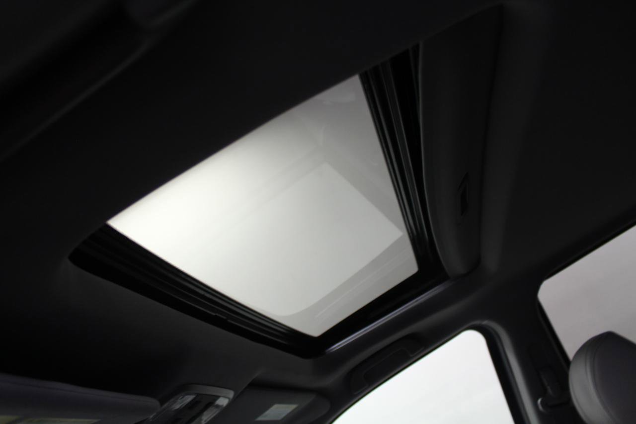 Used 2015 Honda Pilot EX-L image 12