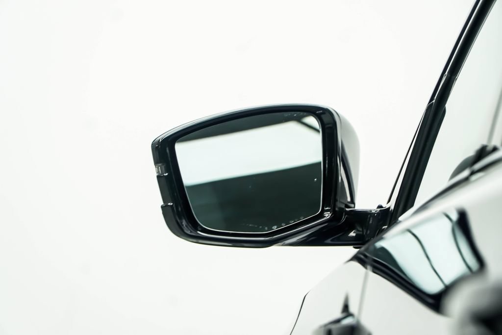 Used 2024 Acura MDX w/ Technology Package FWD image 15