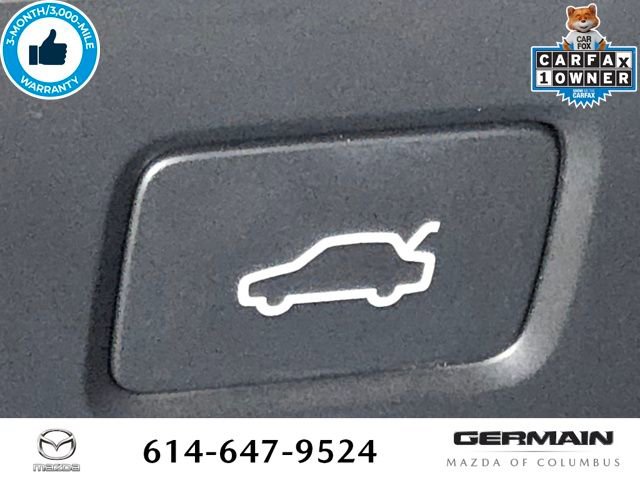 Used 2022 Volvo S60 B5 Momentum image 33