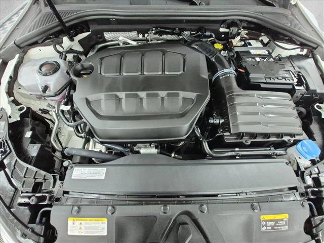 Used 2026 Audi A3 2.0T Premium AWD/4WD image 27