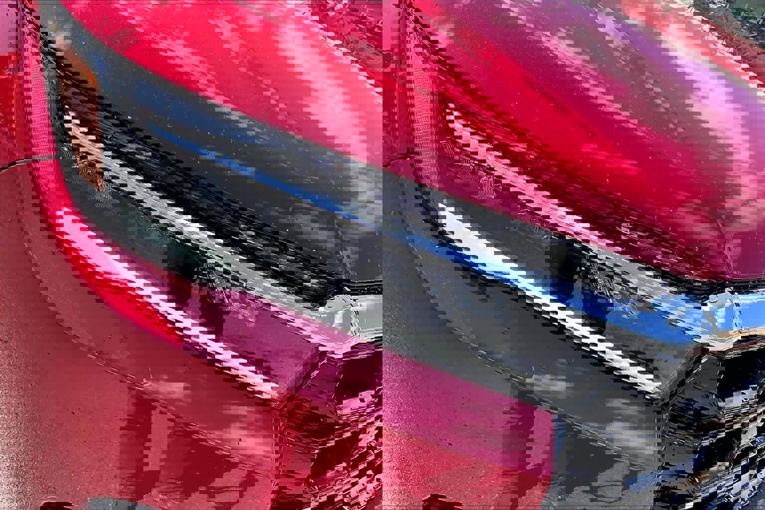 New 2026 Honda Pilot Elite image 17