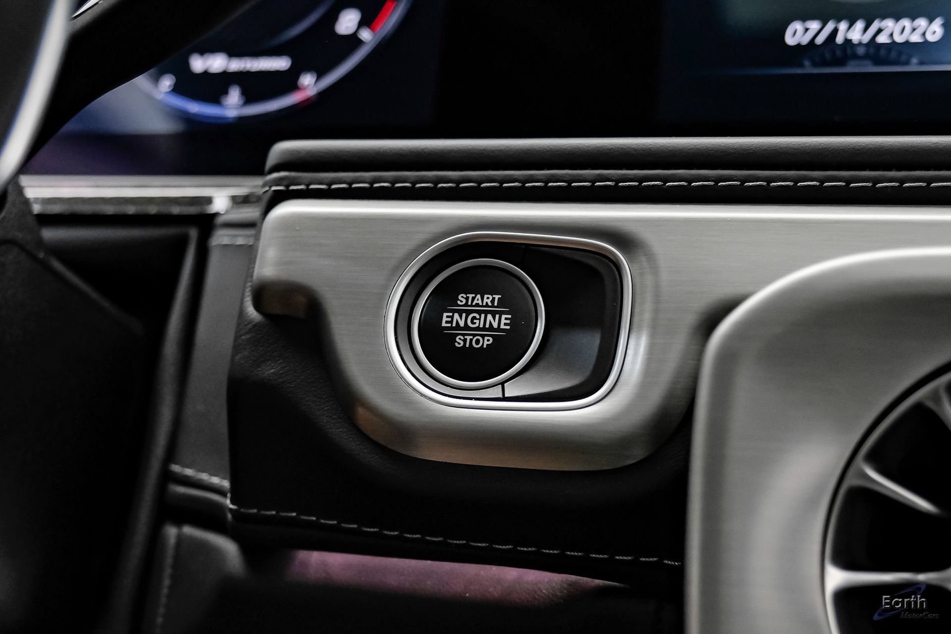 Used 2024 Mercedes-Benz G 63 AMG 4MATIC image 78