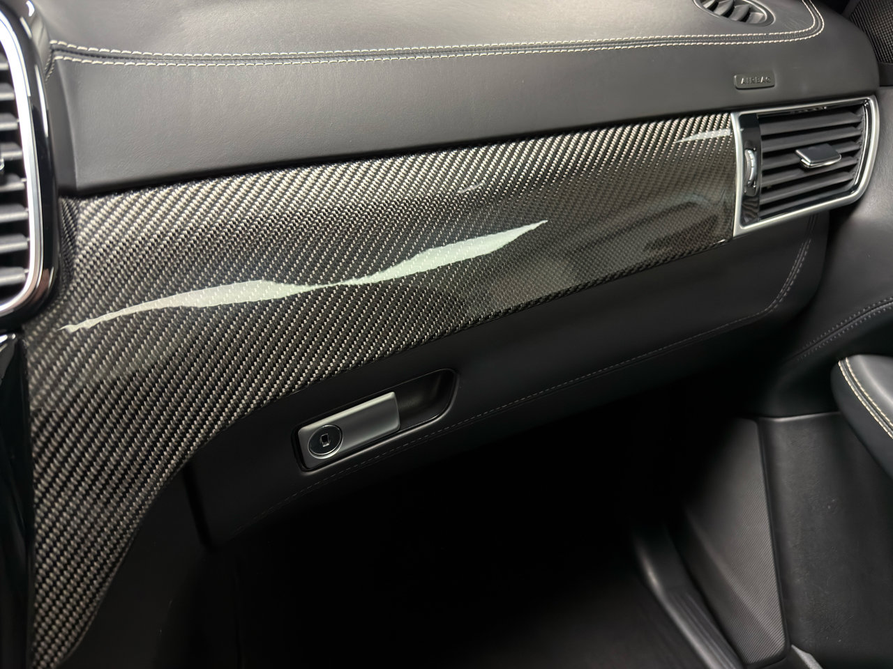 Used 2016 Mercedes-Benz GLE 63 AMG 4MATIC image 27