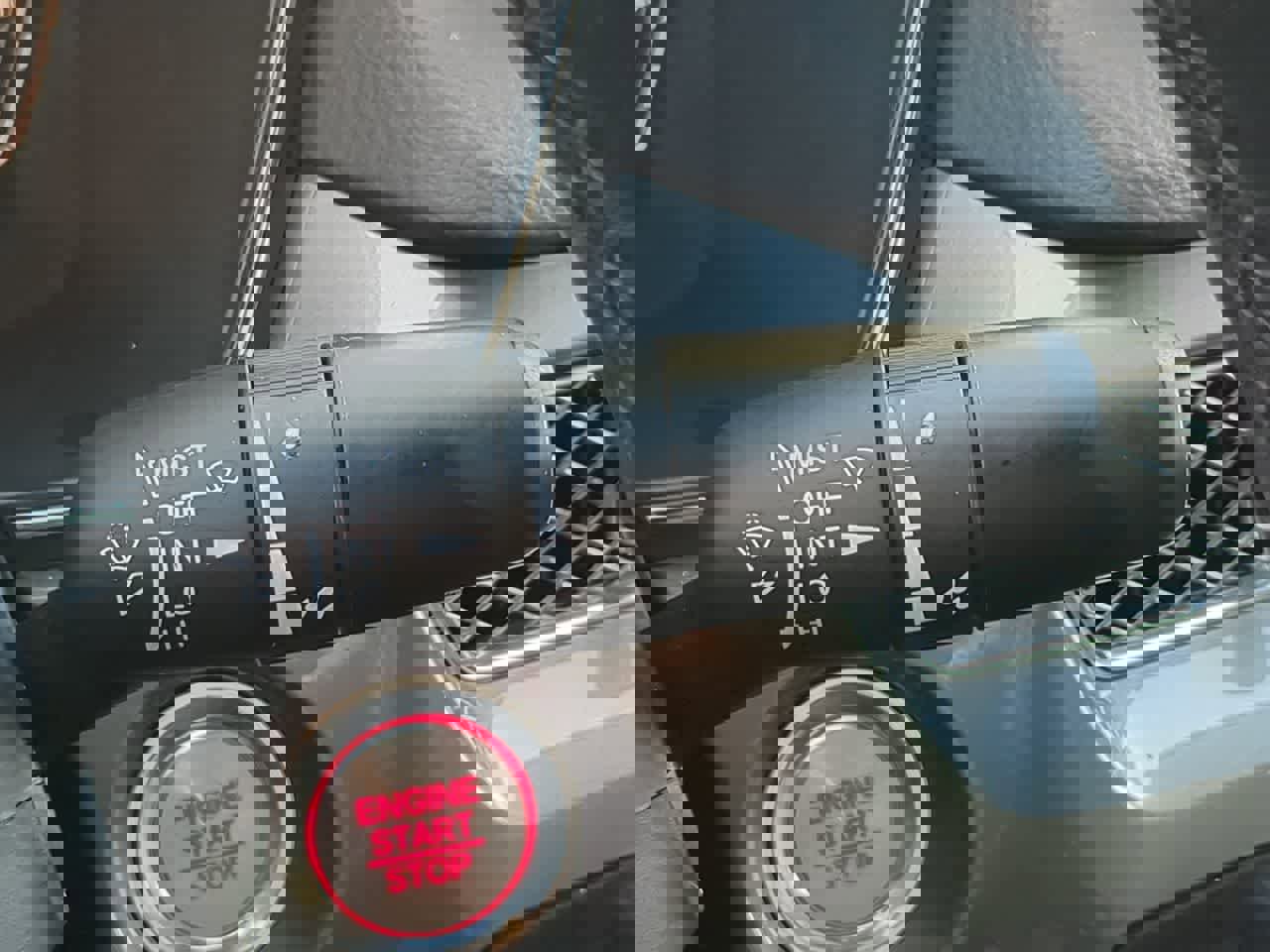 Used 2024 Acura Integra image 27