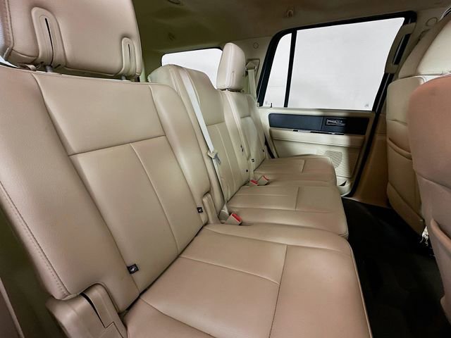 Used 2015 Ford Expedition XL image 24
