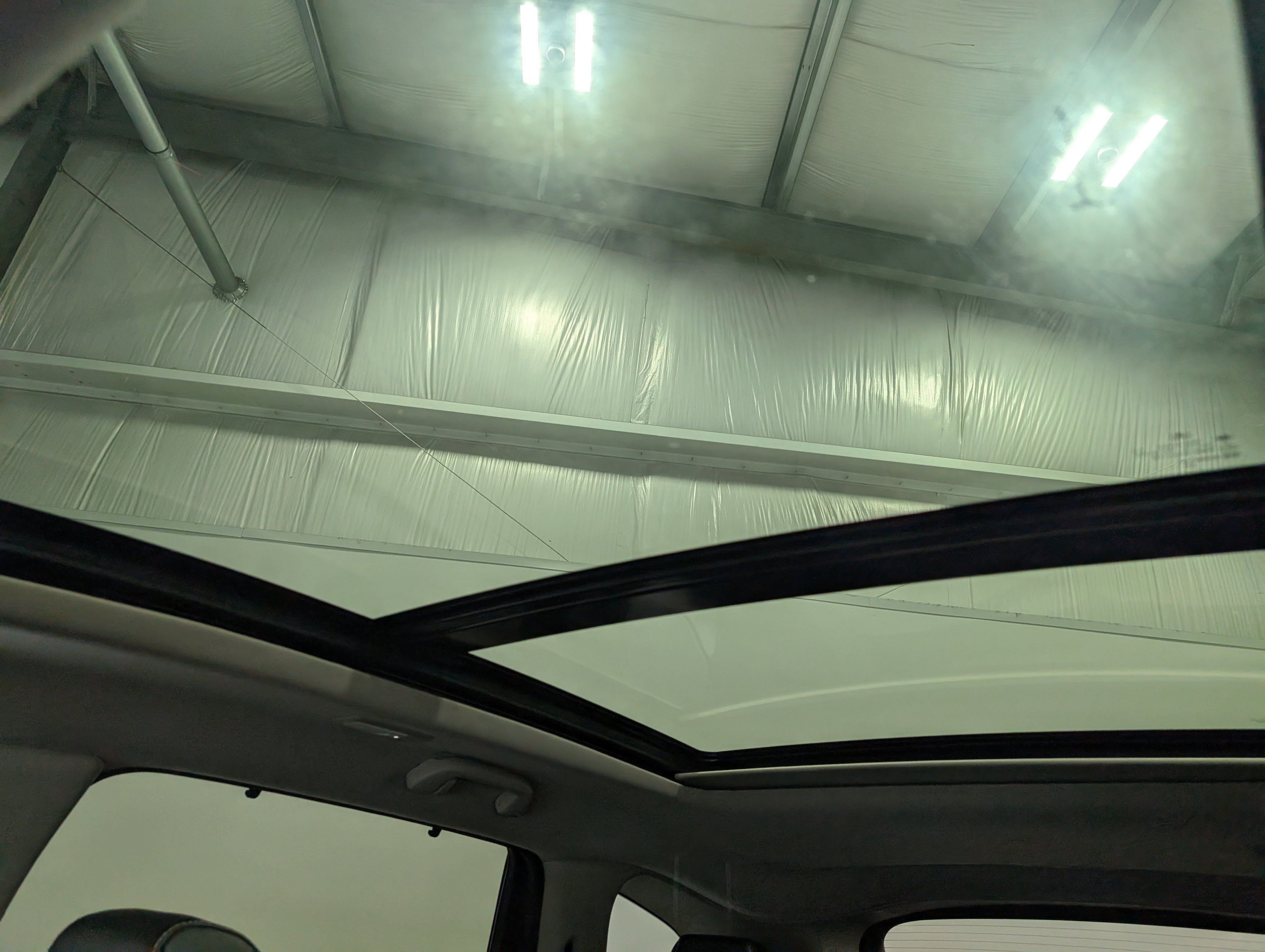 Used 2022 Acura MDX SH-AWD w/ Technology Package image 30