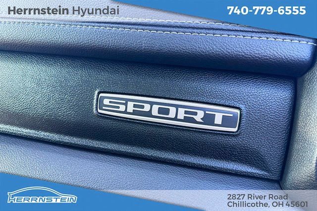 Used 2019 RAM 1500 Sport w/ Level 2 Equipment Group image 27