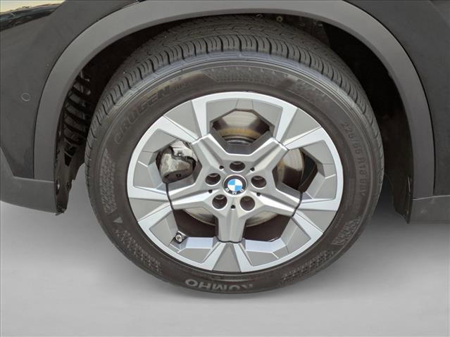 Used 2023 BMW X1 xDrive28i w/ Convenience Package image 26