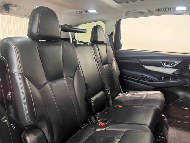 Used 2020 Subaru Ascent Limited w/ Technology Package image 13