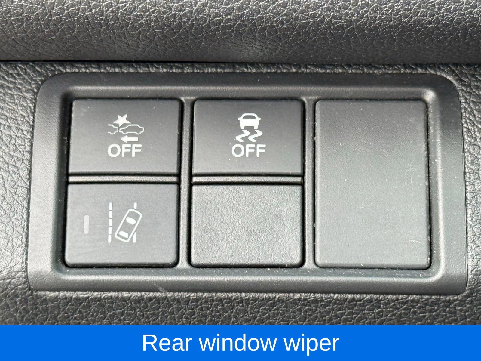 Used 2019 Honda Civic EX image 36