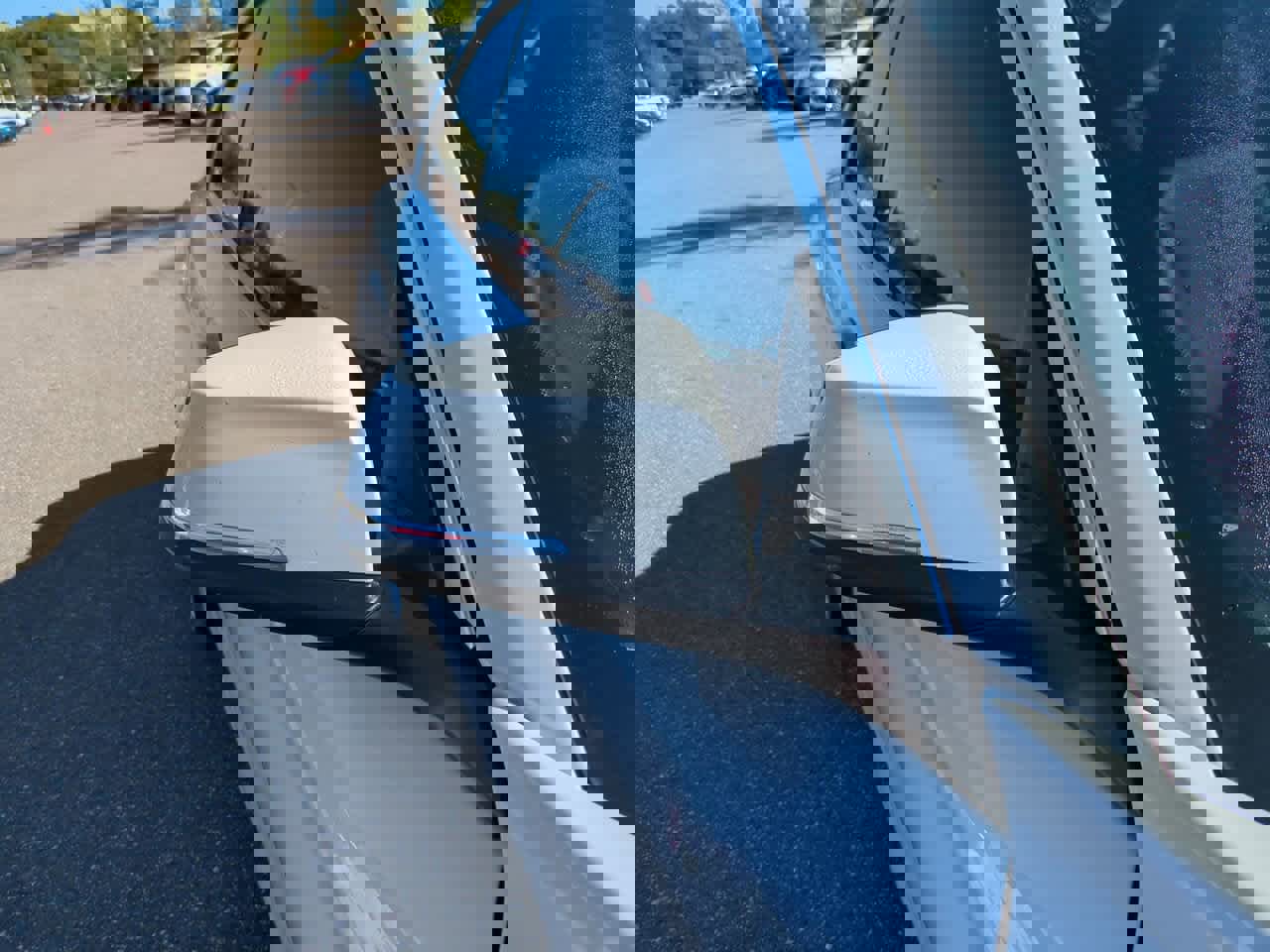 Used 2015 BMW 228i Coupe image 12