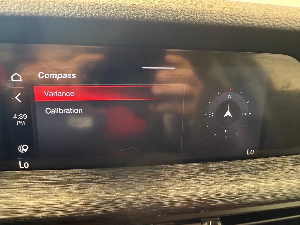 Used 2021 Alfa Romeo Stelvio Sprint w/ Cold Weather Package AWD/4WD image 47