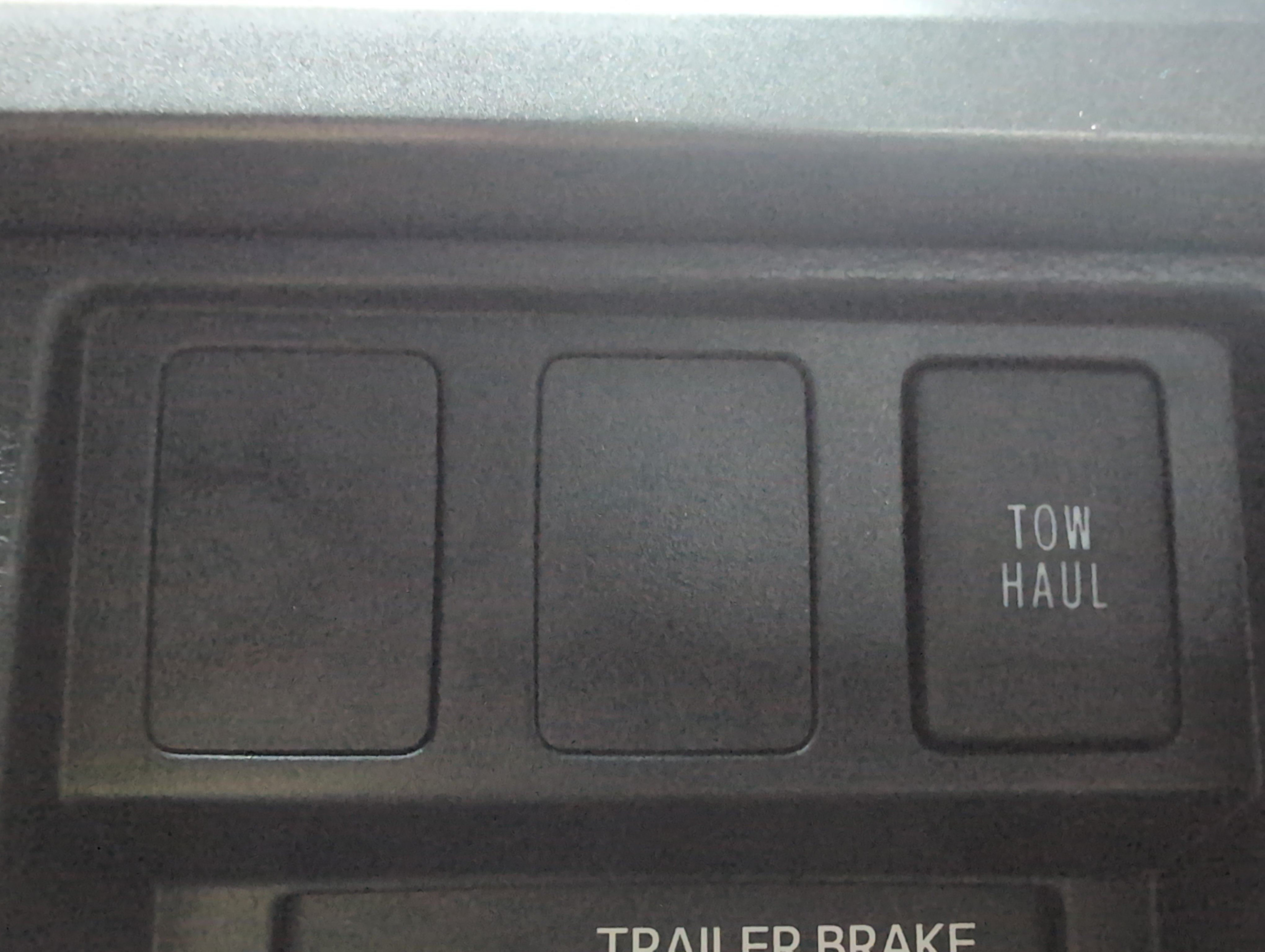 Certified 2021 Toyota Tundra SR5 RWD image 38