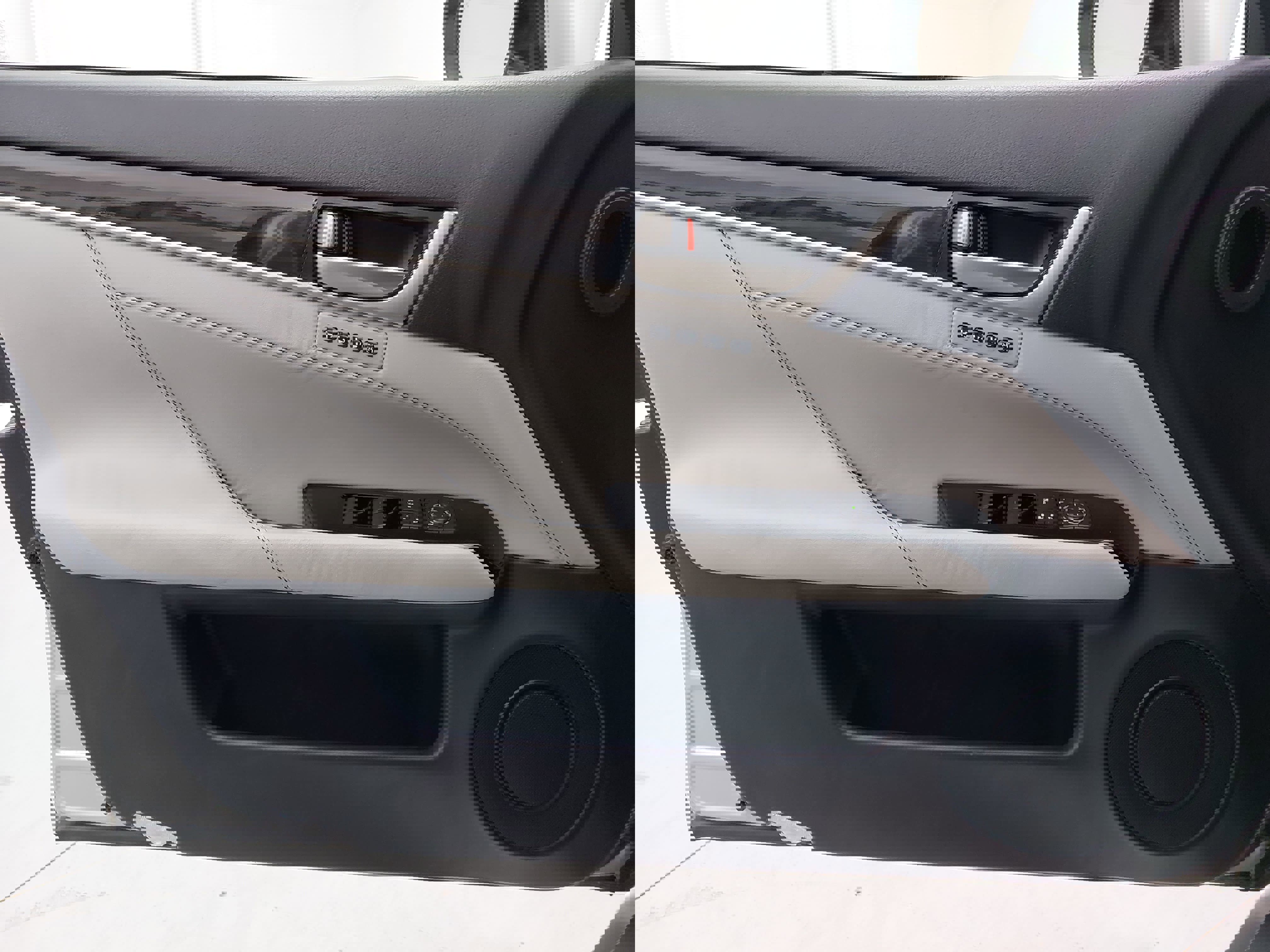 Used 2013 Lexus GS 350 image 28