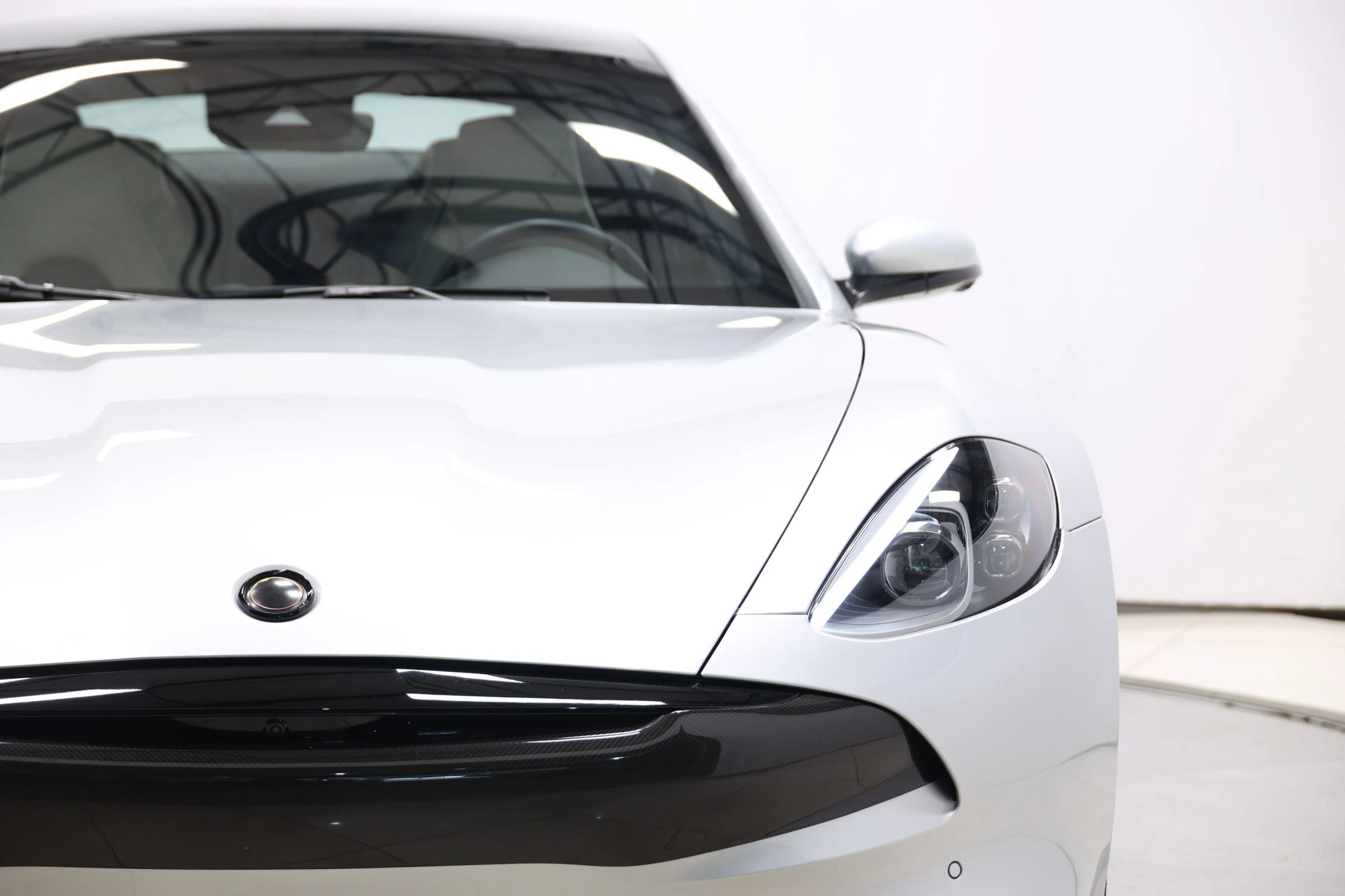 Used 2022 Karma GS-6 RWD image 95