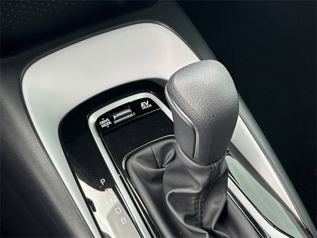 Used 2026 Toyota Corolla SE image 21