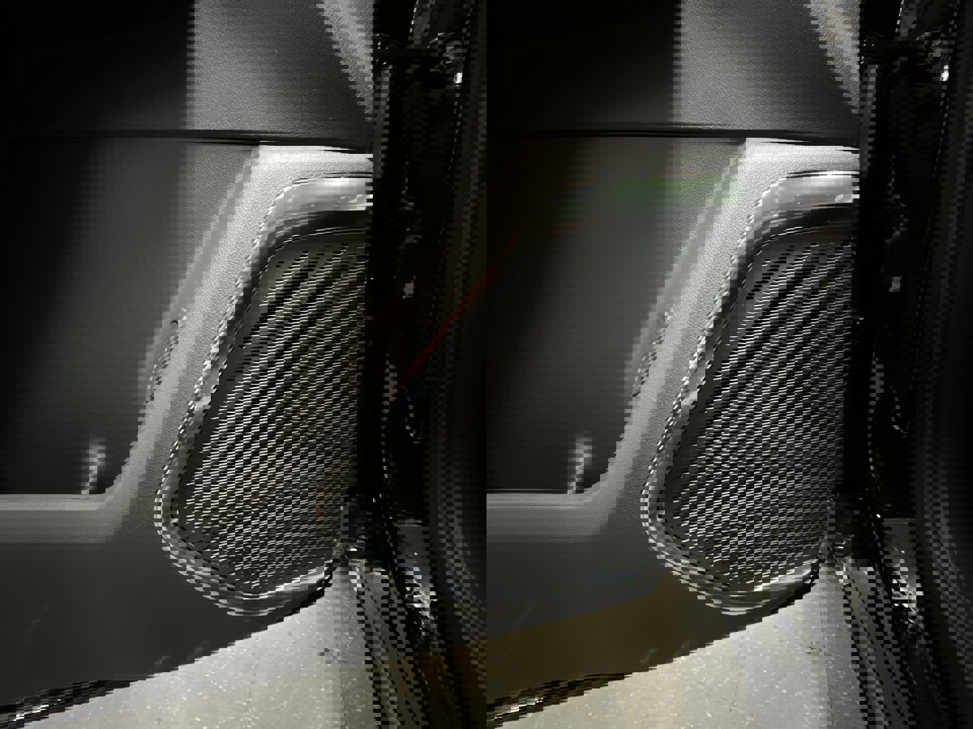 New 2025 GMC Acadia Denali w/ Super Cruise Package image 61