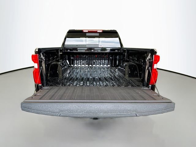 New 2026 Chevrolet Silverado 1500 RST w/ Safety Package image 30