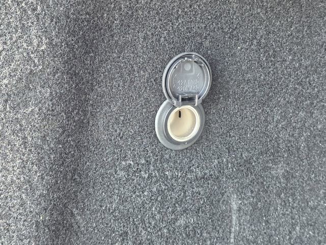 Used 2023 Nissan Pathfinder SL image 29