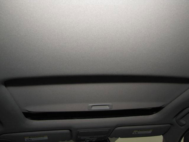 Certified 2017 Honda Accord EX-L image 17