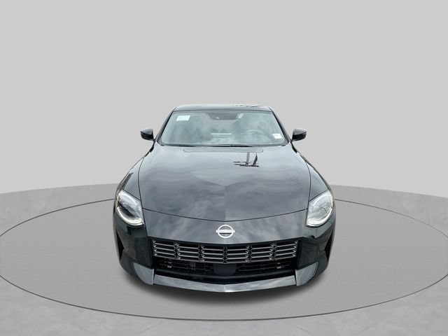 New 2026 Nissan Z Performance w/ Floor Mat Package RWD image 10