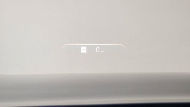 Used 2025 BMW X3 xDrive30i w/ Premium Package image 40