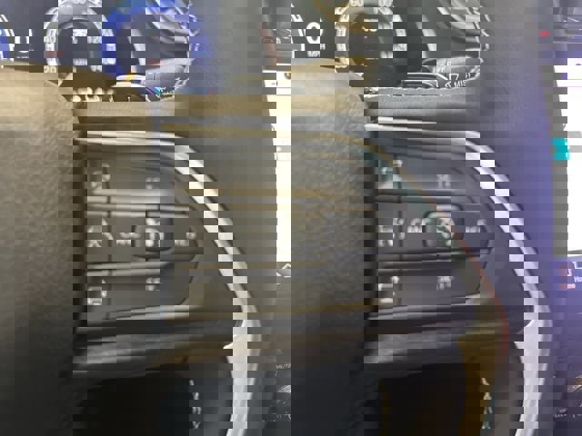 New 2025 Jeep Grand Cherokee Limited w/ Trailer Tow Package image 12