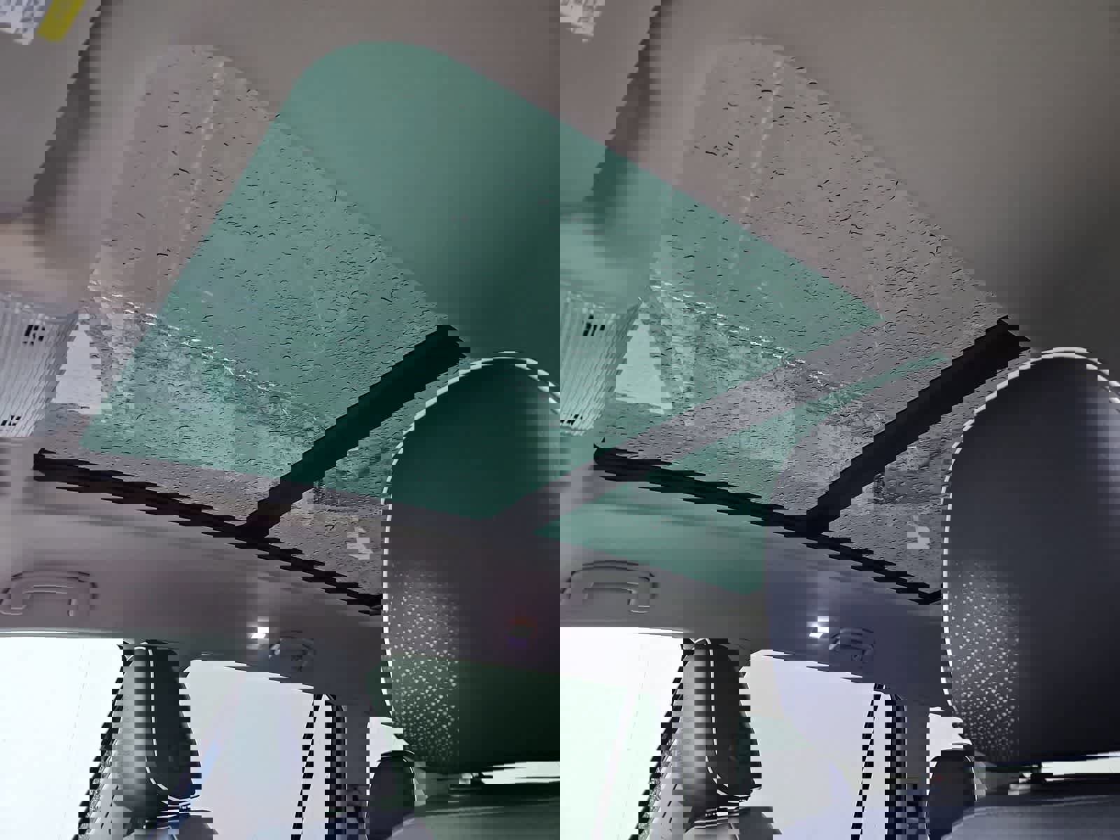 New 2026 Volkswagen Atlas SEL Premium R-Line image 19