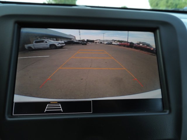 Used 2024 Chevrolet Equinox LT AWD/4WD image 31