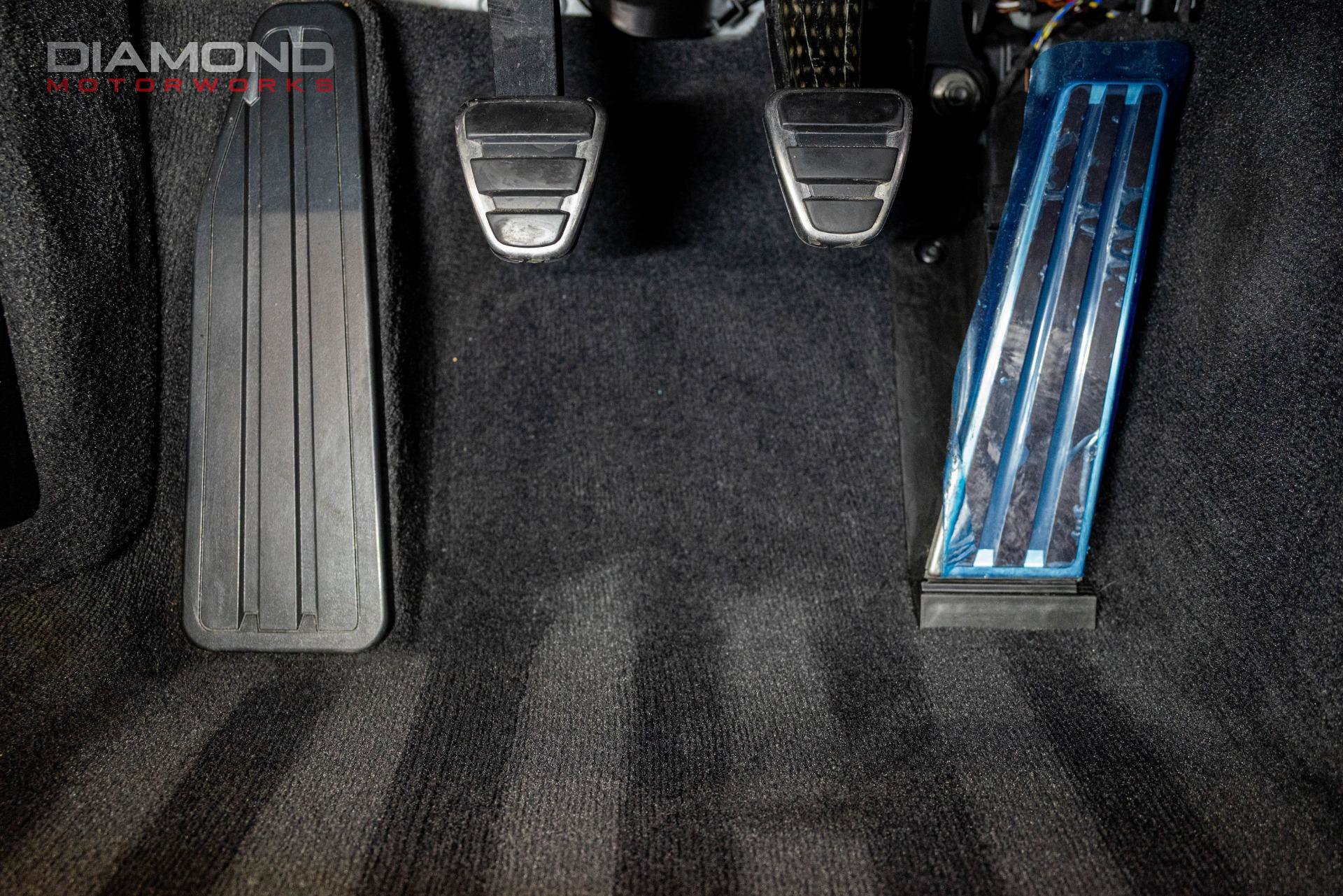 Used 2023 Porsche 911 Carrera 4S image 72