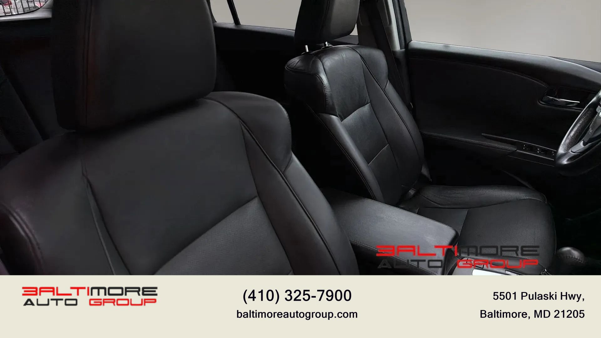 Used 2017 Acura RDX w/ Technology Package AWD/4WD image 22