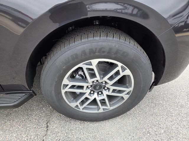 New 2026 Ford Expedition Max Active RWD image 41